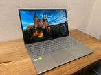 Asus VivoBook S15 S512FL-BQ278T, HDD, 8 GB, Ophalen of Verzenden, Zo goed als nieuw
