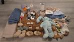 Babyspullen! Zie omschrijving!, Ophalen, Nieuw