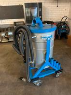 Ringler Voorafscheider voor Vloeistoffen Kantelbaar, Doe-het-zelf en Verbouw, Overige Doe-het-zelf en Verbouw, Ophalen, Ringler