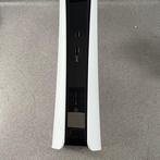 Sony Playstation 5 Slim Digital | 1TB | compleet | 400217, Ophalen of Verzenden, Gebruikt, Playstation 5 Digital