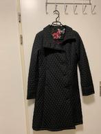 Desigual jas, Ophalen of Verzenden, Nieuw