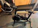 Spinning fiets / Indoor cycling bike – NIEUWSTAAT, Ophalen, Benen, Spinningfiets, Nieuw