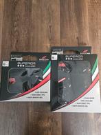 Zandona superior kappenset maat full/L, Ophalen of Verzenden, Nieuw