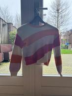 Trui primark maat 140, Kleding | Dames, Sportkleding, Ophalen of Verzenden, Zo goed als nieuw, Maat 34 (XS) of kleiner, Overige typen