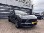 Porsche Macan 2.0, Gebruikt, Bedrijf, Vierwielaandrijving, USB