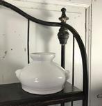 Keramische Seltmann Weiden Bavaria uien soepkom met berenkop, Ophalen of Verzenden