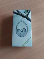 Rosendahl / Karen Blixen paashanger, Ophalen of Verzenden, Gebruikt