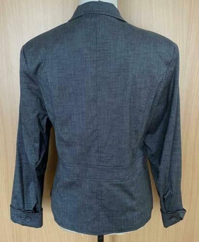 Fransa jasje maat 40, Kleding | Dames, Jasjes, Kostuums en Pakken, Maat 38/40 (M), Ophalen of Verzenden, Zo goed als nieuw, Jasje