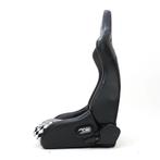 NRG Prisma Omega Verstelbare kuipstoel Sportstoel Trippy, Ophalen of Verzenden