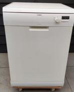 Vaatwasser AEG, Witgoed en Apparatuur, Vaatwasmachines, Ophalen, Gebruikt, 60 cm of meer, Vrijstaand