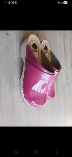 HicHorn medisch klompen Clogs maat 39, Ophalen of Verzenden, Zo goed als nieuw