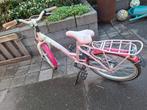 Gazelle 20 inch meisjes fiets, Ophalen, Gebruikt, 20 inch