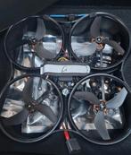 Drone onderdeel zeer goede kwaliteit, Ophalen of Verzenden