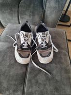 Xsensible stretchwalker sneakers mt 42 HX, Kleding | Dames, Schoenen, Xsensible, Bruin, Ophalen of Verzenden, Sneakers of Gympen