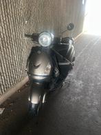 Sym Fiddle2 4takt, Ophalen, Gebruikt, Overige typen, SYM