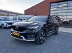 Volvo XC40 RECHARGE P8 AWD TREKHAAK (bj 2020, automaat), Auto's, 34 min, Gebruikt, 495 min, Met garantie (alle)