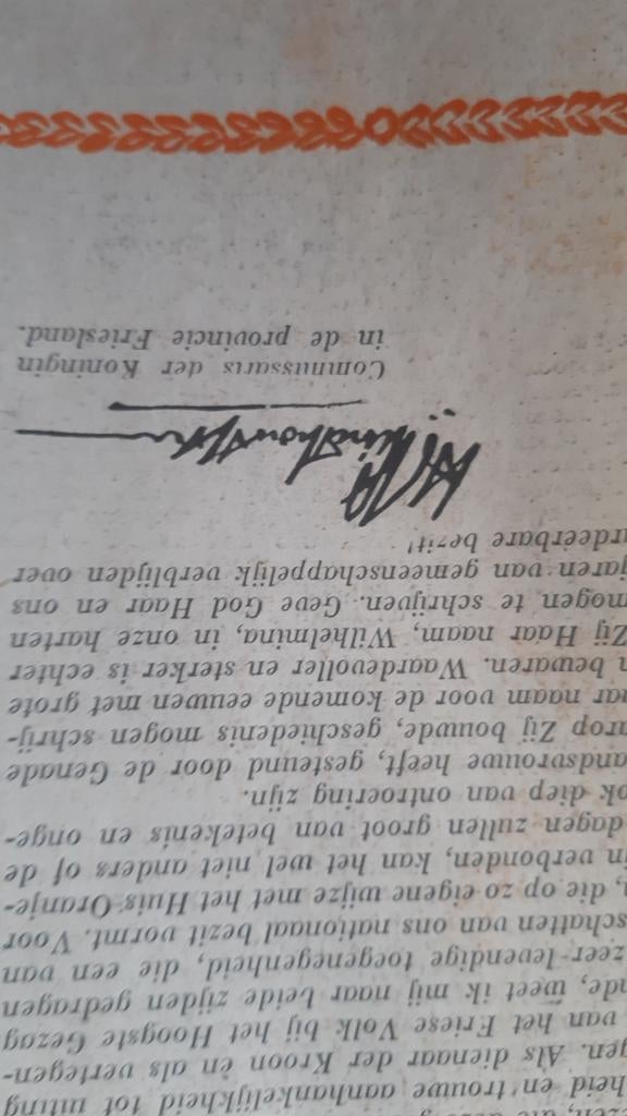 Grote verzameling kranten over het Koninklijk Huis, Verzamelen, Ophalen of Verzenden