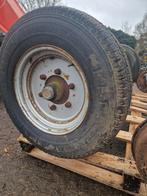 Torsie assen, Ophalen of Verzenden