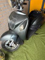 Reparatie scooter, Diversen, Brommobielen en Scootmobielen, Ophalen of Verzenden, 15 km of minder, 16 km/u of meer