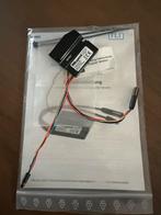 Volspeed tuning chip voor Bosch e-bike motor, Ophalen of Verzenden, Zo goed als nieuw, Overige merken