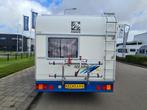 Knaus Sudwind 420 TM as good as gold, Caravans en Kamperen, Caravans, Bedrijf, Treinzit, 750 - 1000 kg, Tot en met 4