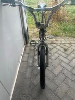 Leuke Fishbone BMX opknapfiets of voor onderdelen, Ophalen, Gebruikt