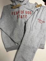 Essentials tracksuit Fear of God State, Kleding | Heren, Ophalen of Verzenden, Nieuw, Maat 48/50 (M)