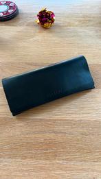 Zonnebril, Ophalen, Zo goed als nieuw, Overige merken