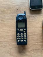 Oude Mobiele Telefoons - Nostalgie!, Gebruikt, Ophalen of Verzenden, Minder dan 3 megapixel, Klassiek of Candybar