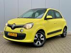 Renault Twingo 0.9 TCe Expression, airco, cabrio/vouwdak, Auto's, Renault, Gebruikt, Euro 6, Overige kleuren, 840 kg