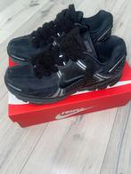 Nike Zoom Vomero 5 | maat 45,5, Zwart, Ophalen of Verzenden, Sneakers of Gympen, Zo goed als nieuw