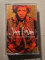 Storing internet  mededeling, Ophalen of Verzenden