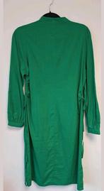 Nieuwe Marc O'Polo jurk - Groen - Maat 38 & 42, Kleding | Dames, Maat 38/40 (M), -, -, Nieuw