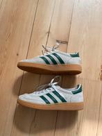 Adidas Spezial sneakers - Maat 38,5. Zo goed als nieuw, Ophalen of Verzenden, Zo goed als nieuw, Wit, Sneakers of Gympen