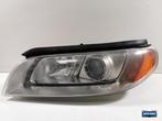 Koplamp links van een Volvo V70, Auto-onderdelen, Gebruikt, -, -, Ophalen of Verzenden