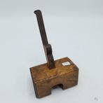 Klein grondschaafje (56463-ML), Ophalen of Verzenden