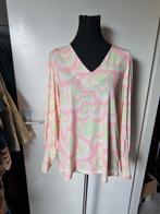 Top nieuw maat m, Kleding | Dames, Tops, Ophalen of Verzenden, Nieuw, Maat 38/40 (M), Zonder mouw
