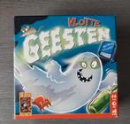 Vlotte geesten van 999 games, Ophalen of Verzenden