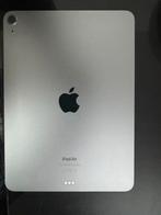iPad Air M2 11 inch 256GB wifi, Computers en Software, Apple iPads, Ophalen, Apple iPad Air, 11 inch, Zo goed als nieuw