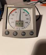 Raymarine st60 wind, Ophalen of Verzenden, Nieuw