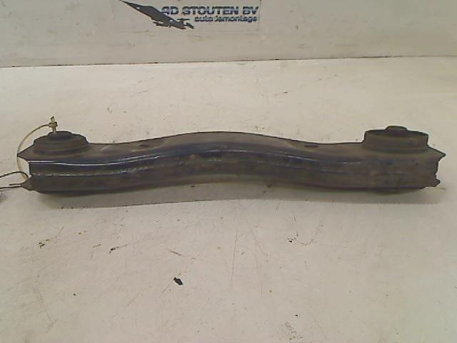 Draagarm Links Voor Onder Jeep Grand Cherokee (WG/WJ) 2003, Jeep, Webaccessibility@stellantis.com, Gebruikt, Taurusavenue 1, Hoofddorp 2132 LS, , Nederland