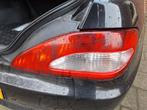 Achterlichten Peugeot 406 Coupé, Auto-onderdelen, Ophalen, Gebruikt, Peugeot