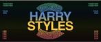 2 Tickets Harry Styles Together Together NAAST ELKAAR, Tickets en Kaartjes, Twee personen, Juni