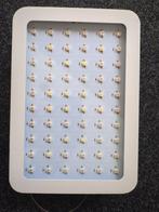 LED Grow Light 600w - Kweek licht, Ophalen, Zo goed als nieuw, Kweeklamp