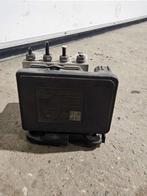 ABS POMP VAG VW/AUDI/SEAT/SKODA, Niet ingevuld, Gebruikt, Seat, Niet ingevuld