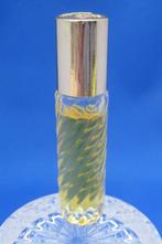 Mini - IMPALA - Impala roller - 10ml - p - 8,6cm, Ophalen of Verzenden, Gebruikt, Miniatuur, Gevuld