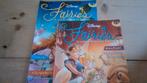 Disney  Fairies, Verzenden, Zo goed als nieuw, Overige typen