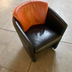 Leolux vintage jaren 80 90 suva, Ophalen, Gebruikt, ., 2de hands