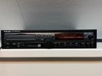 Tascam CD-RW700 CD-Rewritable Recorder - DEFECT, Ophalen of Verzenden, Niet werkend, Overige merken