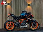 KTM 1290 SUPER DUKE R EVO - Vol Opties - Nieuwstaat, Motoren, 2 cilinders, KTM, Bedrijf, Meer dan 35 kW